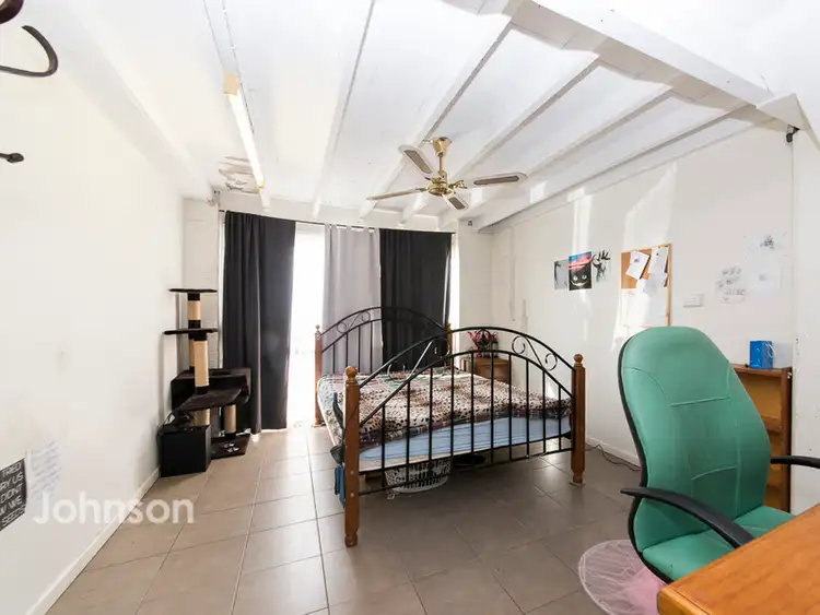 Seventh view of Homely house listing, 2 Cambridge Drive, Alexandra Hills QLD 4161