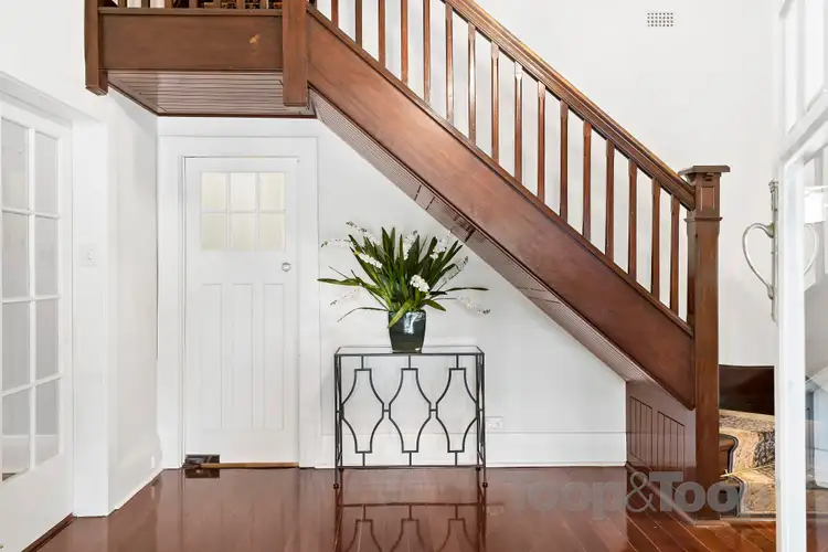 Fourth view of Homely house listing, 11 Grandview Grove, Toorak Gardens SA 5065