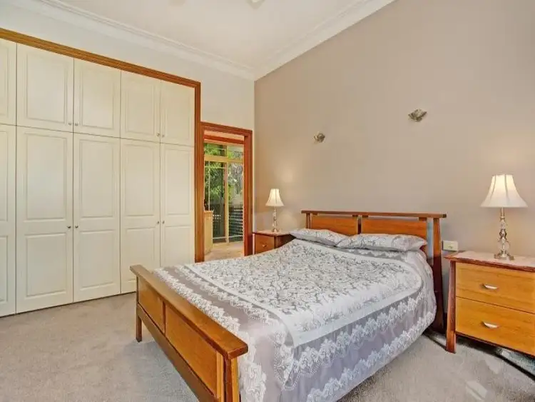 Sixth view of Homely house listing, 46 Forest Drive, Thornton NSW 2322