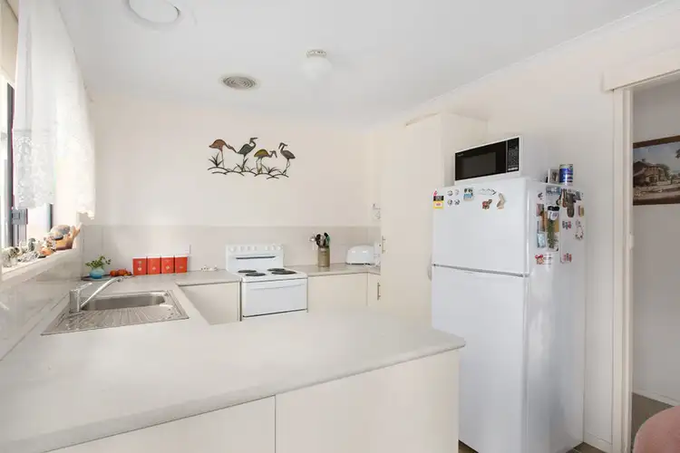 Second view of Homely unit listing, 2/8-9 Kevis Court, Garfield VIC 3814