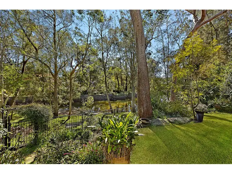 Sixth view of Homely house listing, 37 Brenda Crescent, Tumbi Umbi NSW 2261