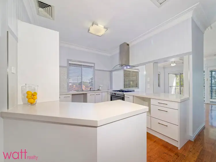 Third view of Homely house listing, 10 Signal Row, Shorncliffe QLD 4017