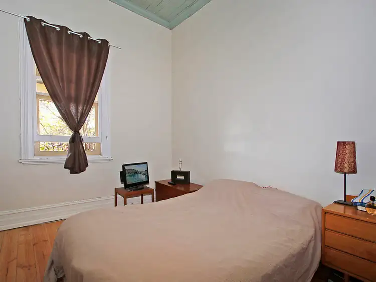 Fifth view of Homely house listing, 18A Carrier Street, Benalla VIC 3672