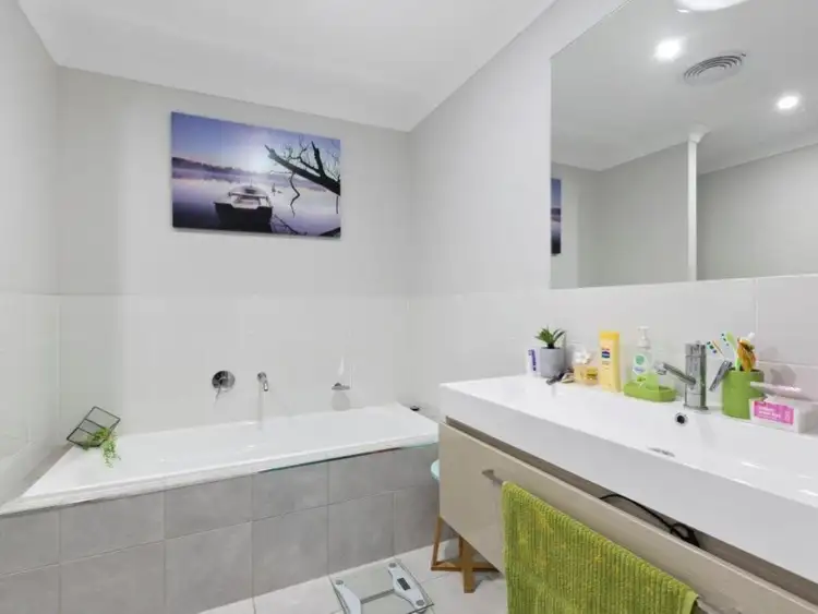 Seventh view of Homely house listing, 64 Awabakal Drive, Fletcher NSW 2287