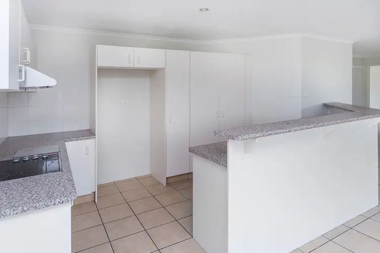 Third view of Homely semi-detached listing, 2/16 Loder Street, Biggera Waters QLD 4216