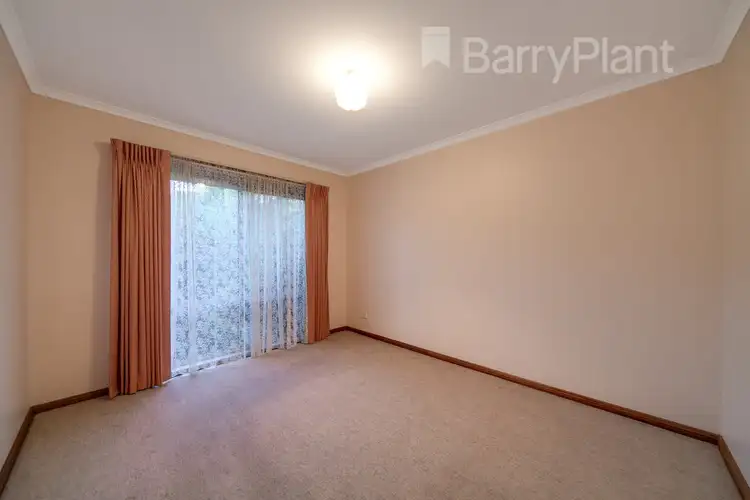 Fifth view of Homely house listing, 2/3 Holland Court, Trafalgar VIC 3824