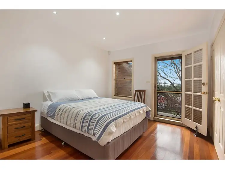 Fourth view of Homely apartment listing, 3/23 View Street, Camden NSW 2570