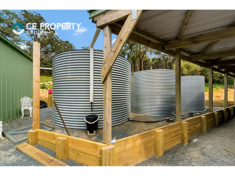 Third view of Homely house listing, 86 Lee Road, Lobethal SA 5241