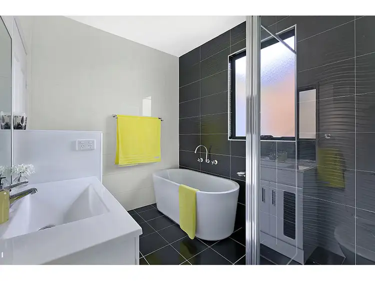 Fifth view of Homely house listing, 24 Wall Road, Gorokan NSW 2263