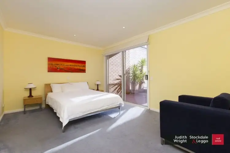 Fifth view of Homely apartment listing, 13/15-16 The Esplanade, Cowes VIC 3922