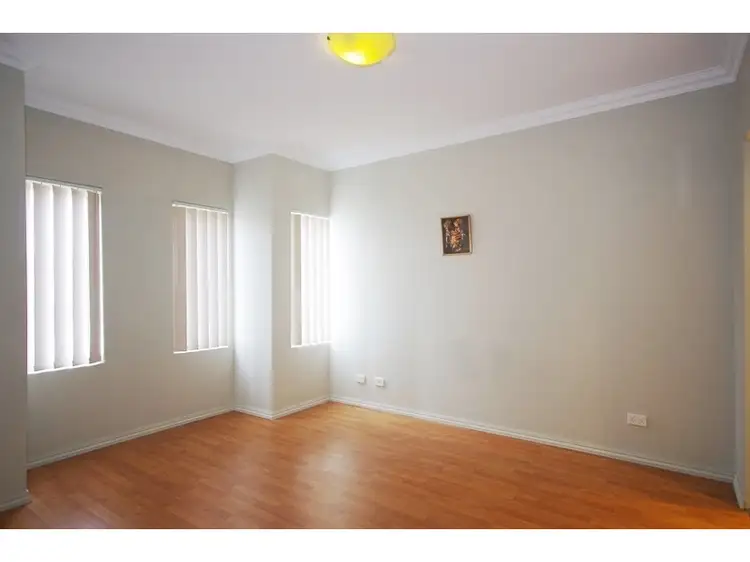 Fourth view of Homely house listing, 26 Cherokee Green, Clarkson WA 6030