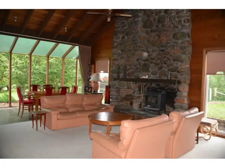 Second view of Homely house listing, 52-54 Yean Street, Burradoo NSW 2576