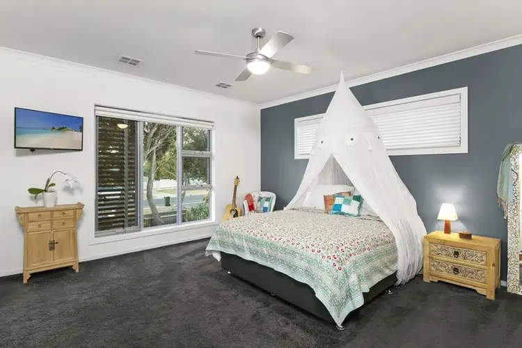 Sixth view of Homely house listing, 22 Munday Street, Torquay VIC 3228