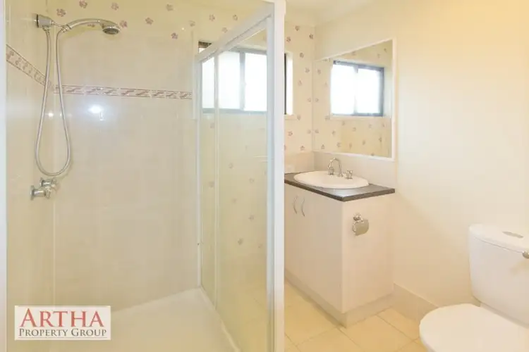 Sixth view of Homely house listing, 28 Alan Crescent, Eight Mile Plains QLD 4113