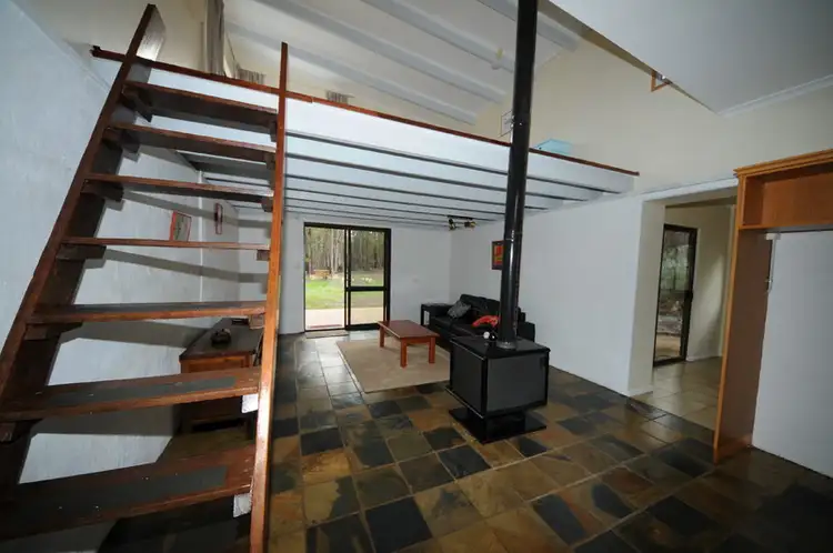 Seventh view of Homely house listing, 131 Louisa Circle, Morangup WA 6083