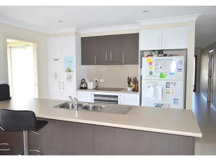 Third view of Homely house listing, 9 Lank Place, Wauchope NSW 2446