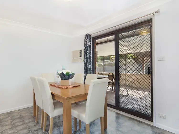Second view of Homely house listing, 23 Palisade Street, Edgeworth NSW 2285