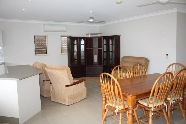 Sixth view of Homely unit listing, Address available on request