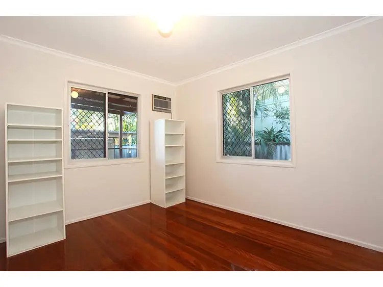Sixth view of Homely house listing, 91 Poinsettia Avenue, Hollywell QLD 4216