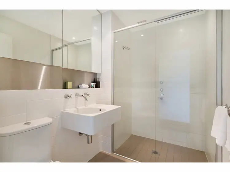 Fifth view of Homely unit listing, 53/1 Elizabeth Street, Merimbula NSW 2548