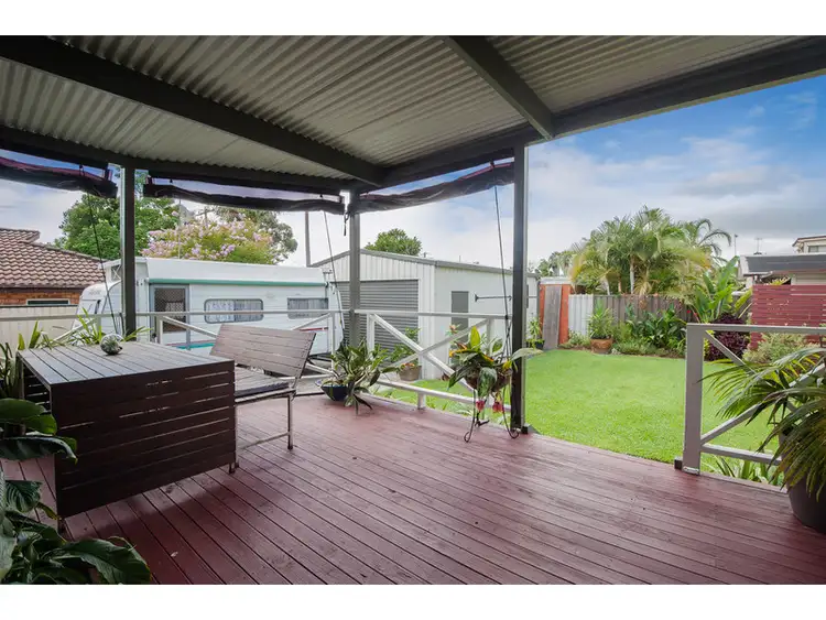 Fourth view of Homely house listing, 20 Hazel Close, Berkeley Vale NSW 2261