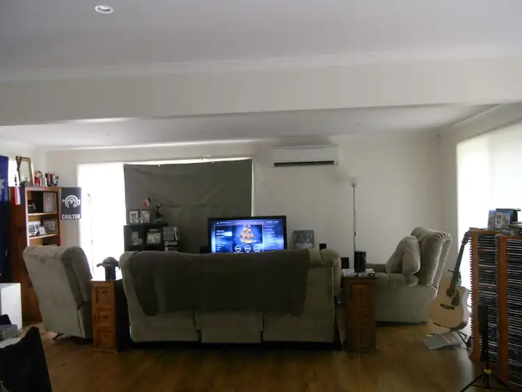 Third view of Homely unit listing, 21A Queen Street, Hastings VIC 3915