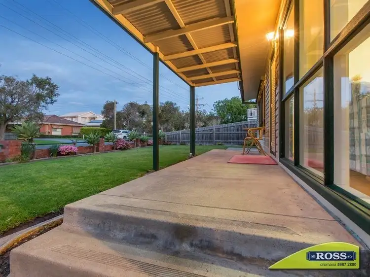 Third view of Homely house listing, 38 Solander Street, Dromana VIC 3936