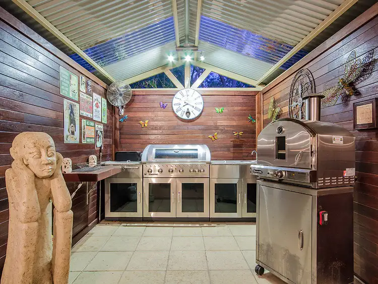 Third view of Homely house listing, 5 Groom Mews, Wellard WA 6170