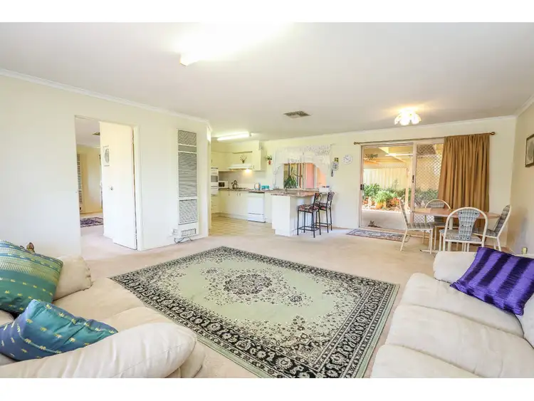 Third view of Homely house listing, 33 Hickory Street, Thurgoona NSW 2640