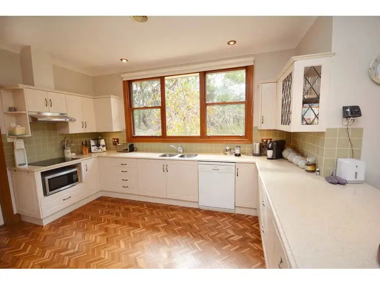 Third view of Homely house listing, 7-9 Redfern Street, Wentworth Falls NSW 2782