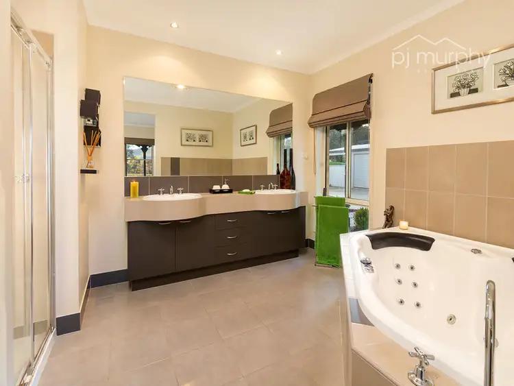 Seventh view of Homely rural property listing, 16A Connors Lane, Kiewa VIC 3691