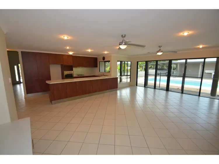 Seventh view of Homely house listing, 1 Todman Crescent, Barmaryee QLD 4703