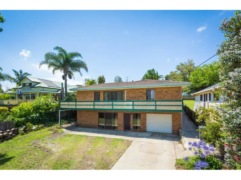Main view of Homely house listing, 33 Toalla Street, Pambula NSW 2549