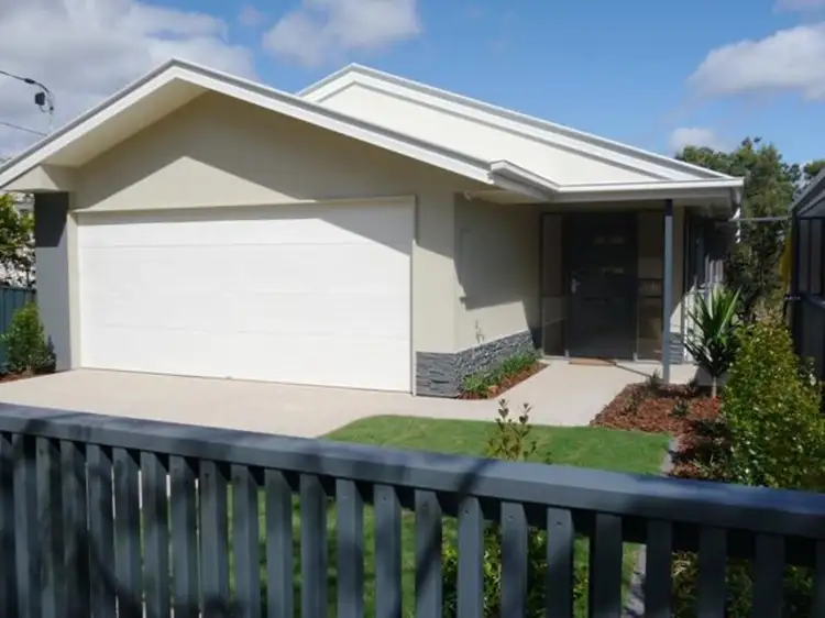 37 Aberdare Street, Darra QLD 4076
