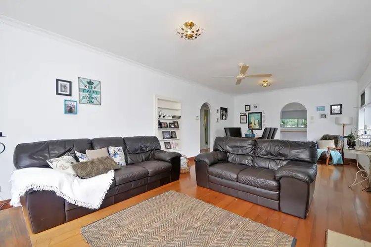 Third view of Homely house listing, 49 Hickox Street, Traralgon VIC 3844