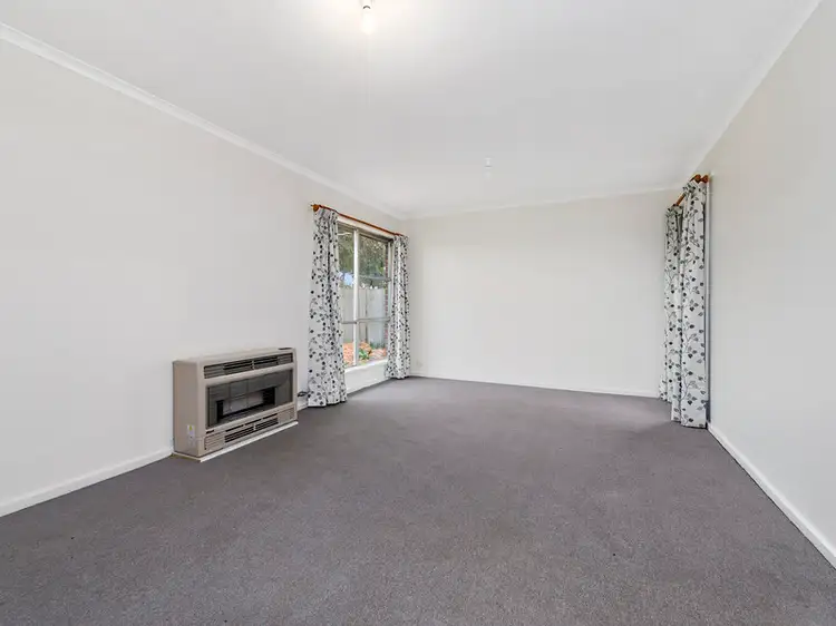 Third view of Homely house listing, 21 Bilson Street, Colac VIC 3250