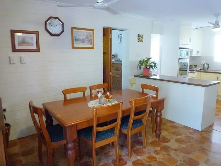 Sixth view of Homely house listing, 49 Bayley Road, Blacksoil QLD 4306