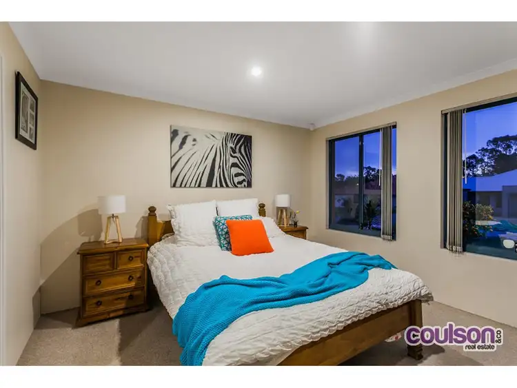 Fourth view of Homely house listing, 26 Weybridge Drive, Wellard WA 6170