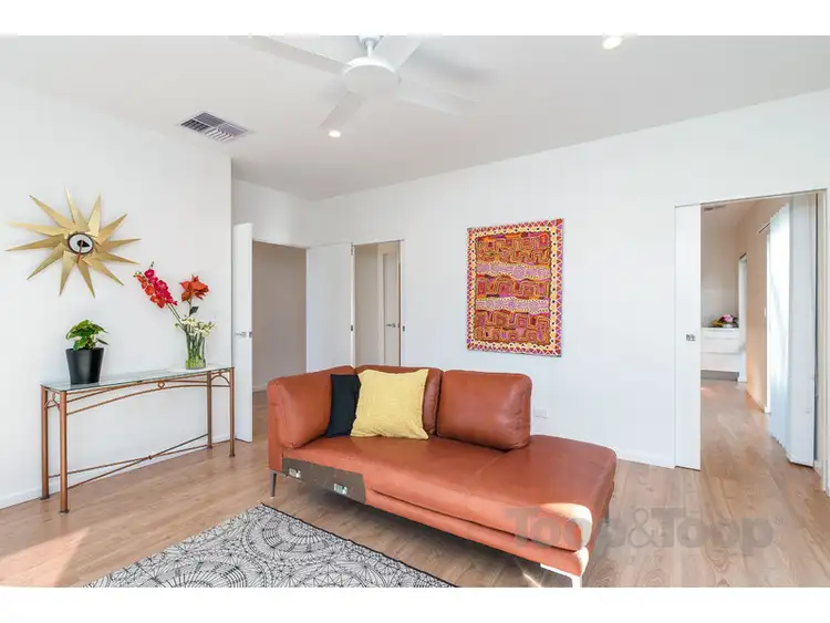 Second view of Homely house listing, 9 Addison Road, Pennington SA 5013