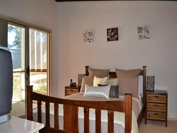 Sixth view of Homely house listing, 12 Murmuring Way, Goughs Bay VIC 3723