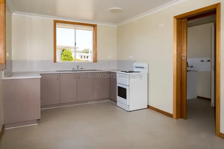 Fourth view of Homely house listing, 26 Lyons Street, Somerset TAS 7322