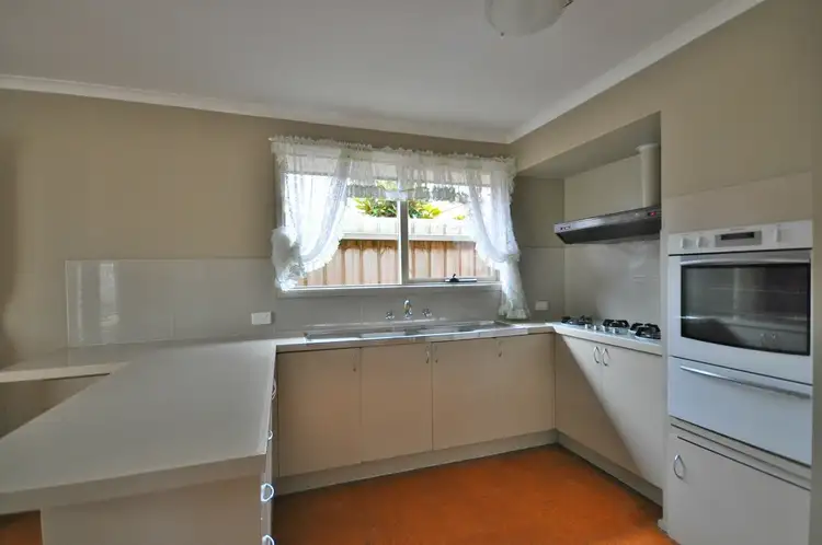 Second view of Homely house listing, 25 Spring Street, Hastings VIC 3915