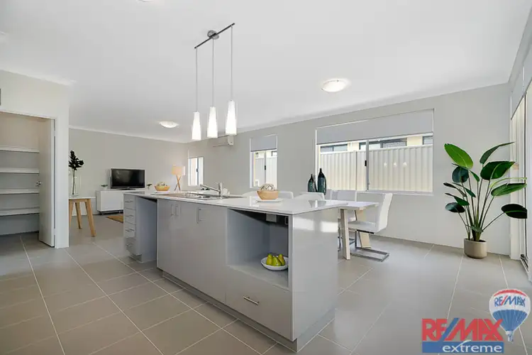 Fourth view of Homely house listing, 9 Gamboge Street, Eglinton WA 6034