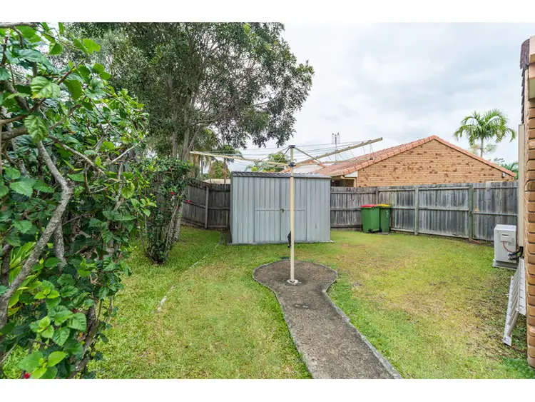 Seventh view of Homely semi-detached listing, 8/15 Vine Court, Oxenford QLD 4210