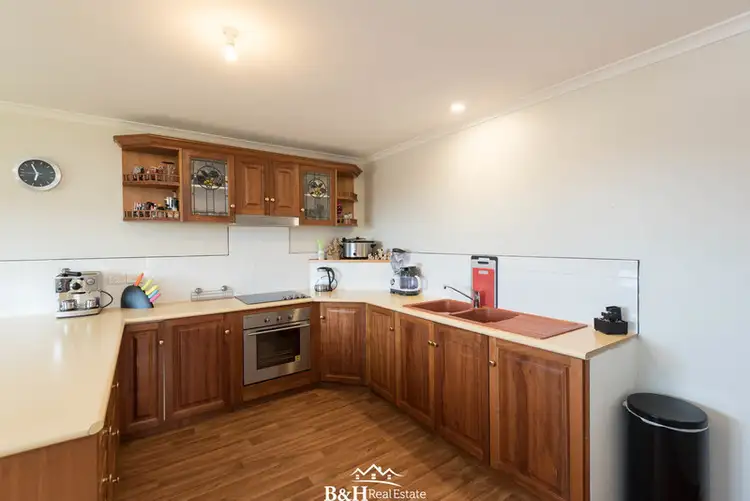 Fourth view of Homely house listing, 7 Rola Place, Acton TAS 7320