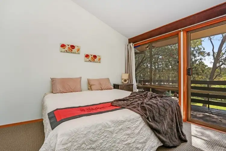 Sixth view of Homely house listing, 10 Court Road, Medowie NSW 2318