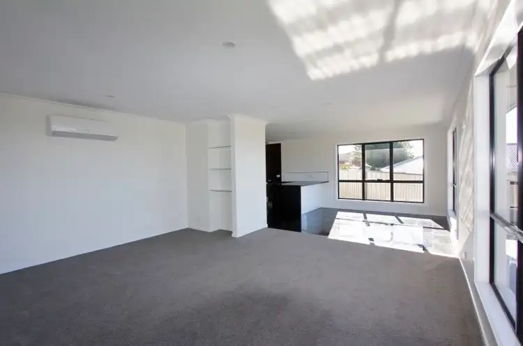 Fourth view of Homely house listing, 12 Hales Street, Penguin TAS 7316