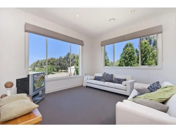 Seventh view of Homely house listing, 114B Leura Lane, Hamilton VIC 3300
