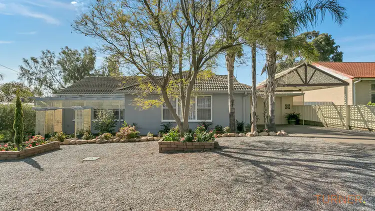22 Tarana Avenue, Ingle Farm SA 5098