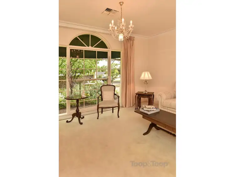 Fourth view of Homely house listing, 10c Hewitt Avenue, St Georges SA 5064